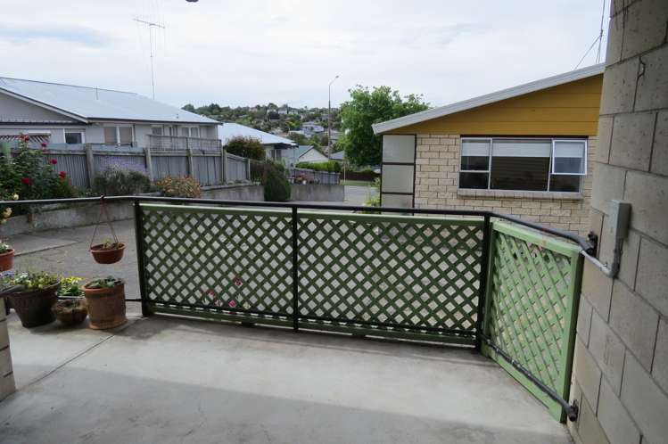 4/12 Douglas Street 11293_11
