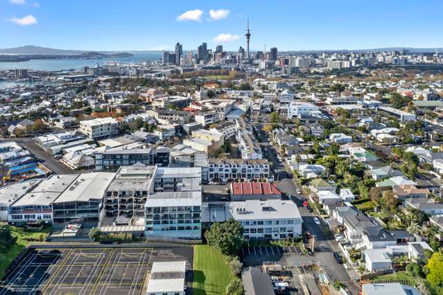 19a Blake Street Ponsonby_3