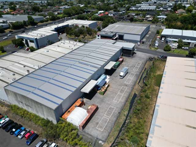 9 George Bourke Drive Mount Wellington_1