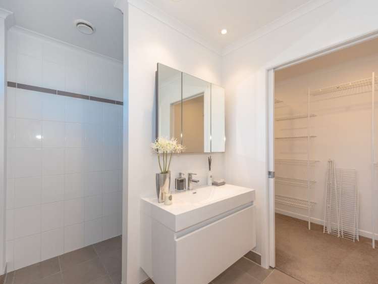 2 Springside Court Huntington_11