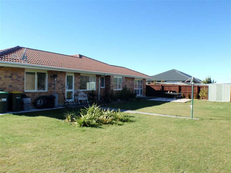 6 Perrin Place Darfield_2