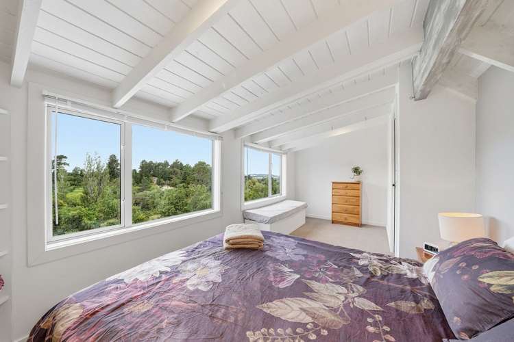 Address withheld Glentui_12