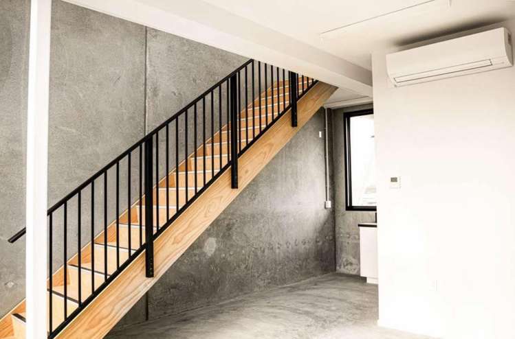 18/3 Pacific Rise Mount Wellington_2