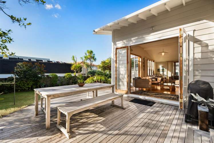 7 Domett Avenue Epsom_7