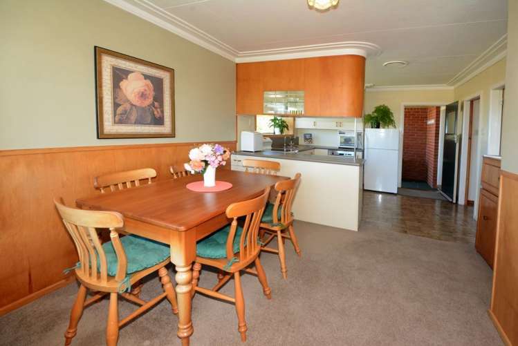 6 Melrose Street Roslyn_6