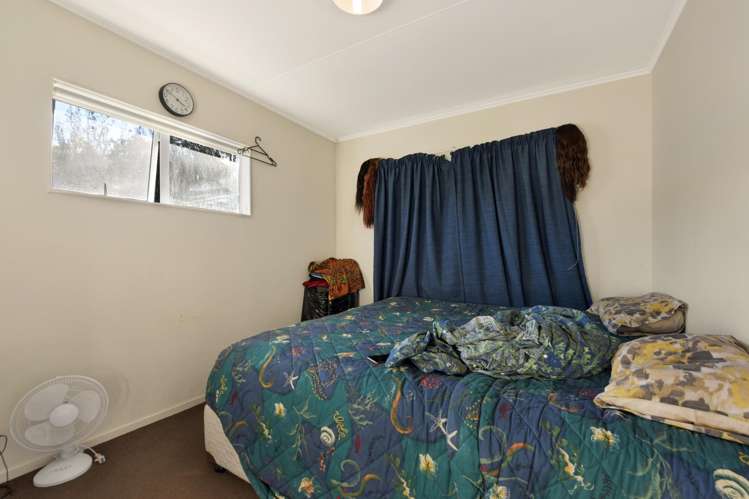 77B Toi Toi Street Toi Toi_5