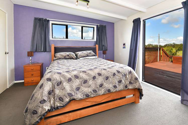 505 Whangaparaoa Road Stanmore Bay_10