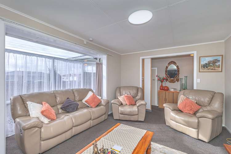 26 Meadowvale Drive Levin_5