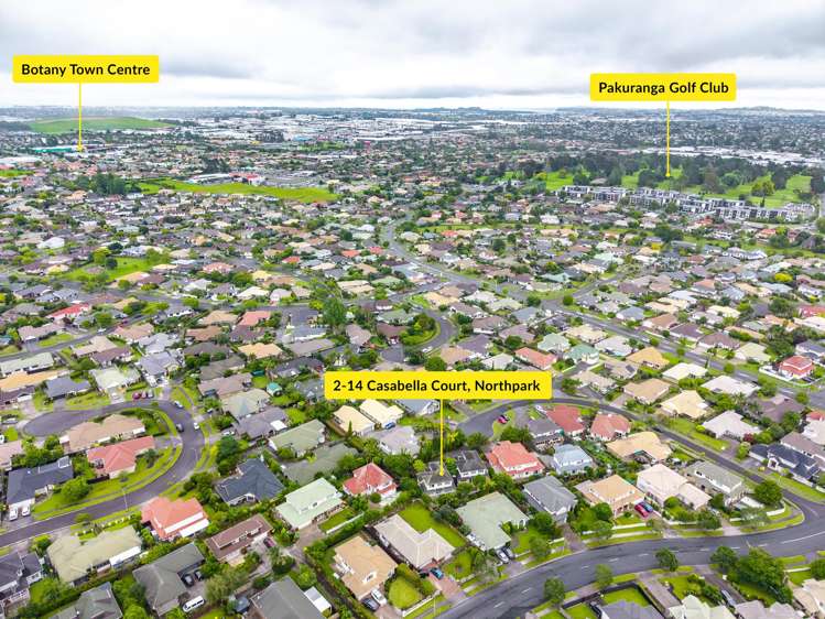 2/14 Casabella Court Northpark_23