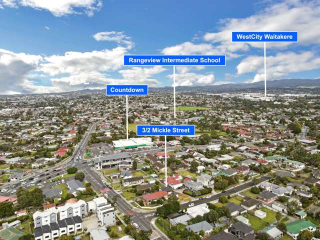 2C Mickle Street Te Atatu South_3