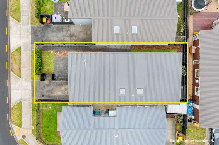 35 Liberation Road Papakura_13