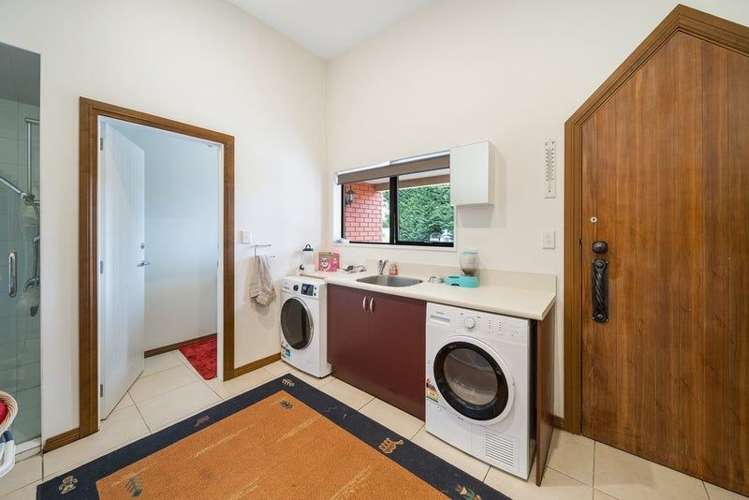 923 Hoskyns Road West Melton_19