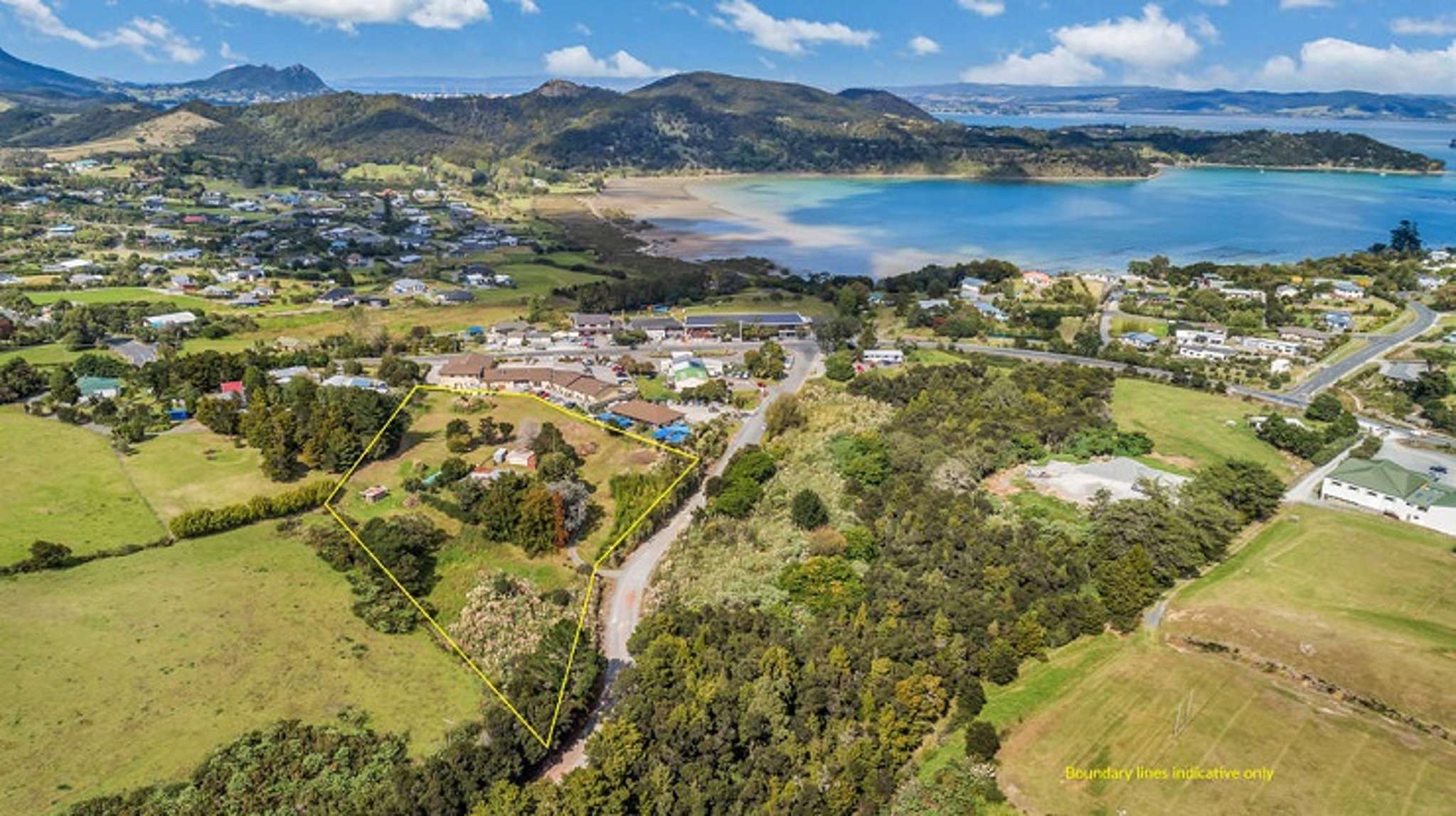 Northland’s lifestyle beats Auckland’s house prices any day