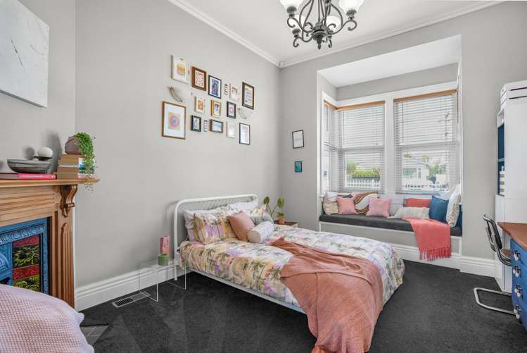 375 Jackson Street Petone_13