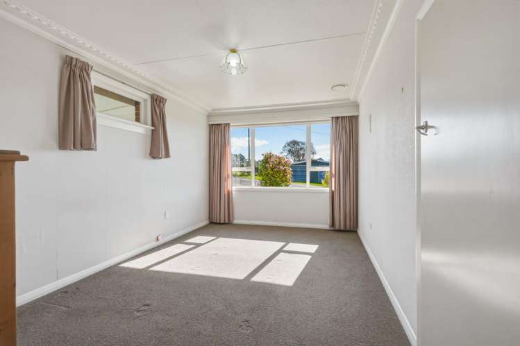 16 Ross Street Balclutha_15