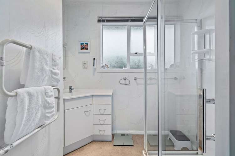 9 Bermuda Drive Hornby_13