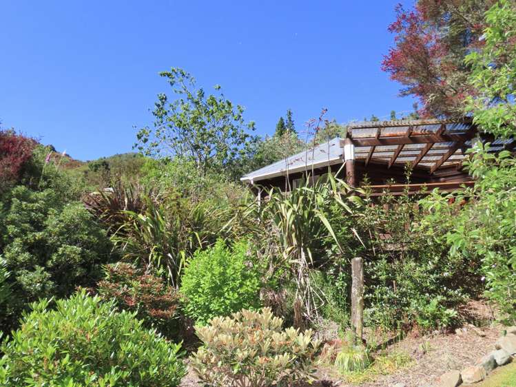 37 Franklyn Street Blacks Point_13