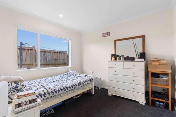 5 Kalmore Place Flat Bush_12