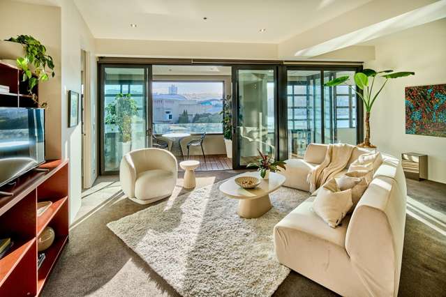 401/22 Herd Street Te Aro_1