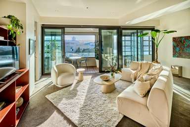 401/22 Herd Street_1