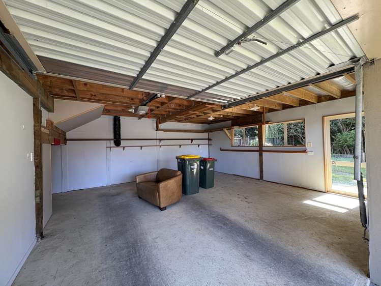 18 Brampton Road Snells Beach_12