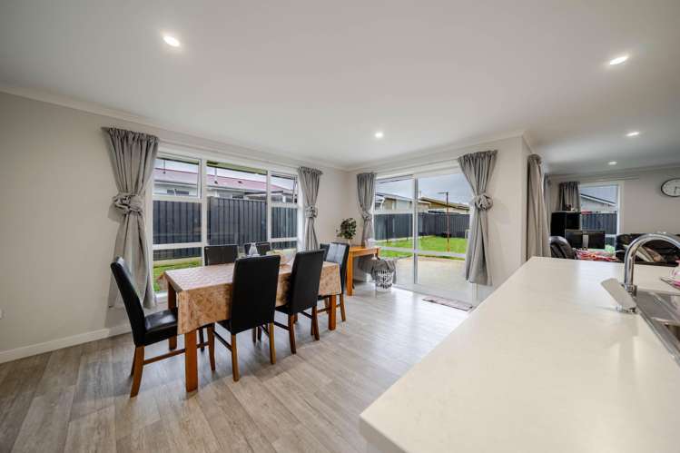 8 Wagner Street Kingswell_7