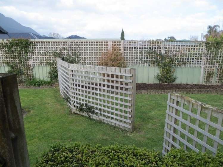 2 Riverview Lane Te Aroha_29