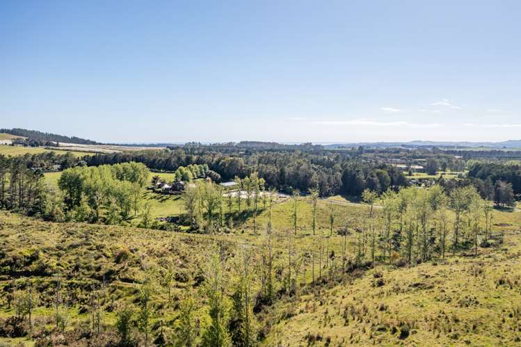 32A Rockspring Lane Kerikeri_13