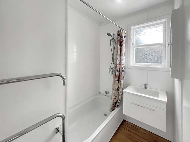 17 Maria Place 11211_8