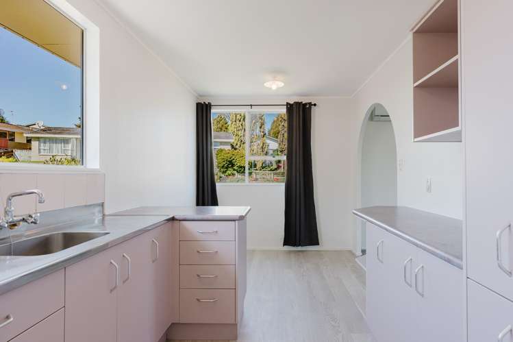 3a Thode Place Nawton_8