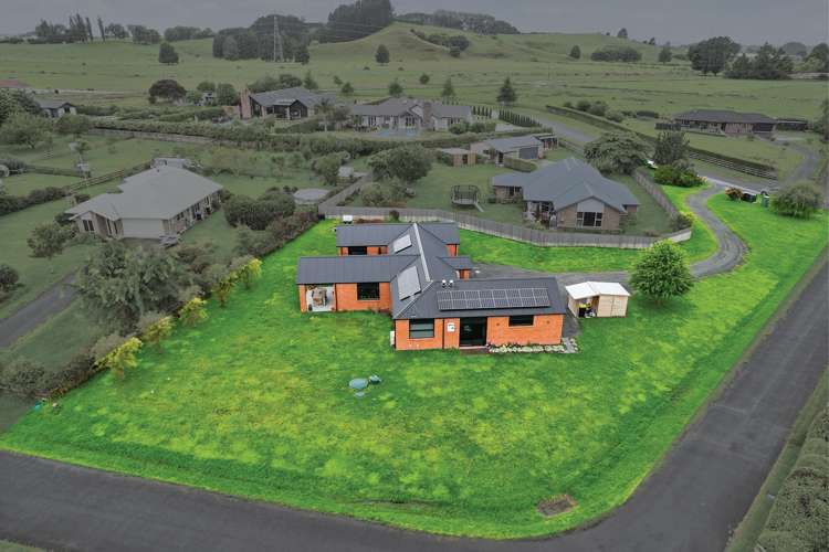 180 Inglefield Street Pirongia_32