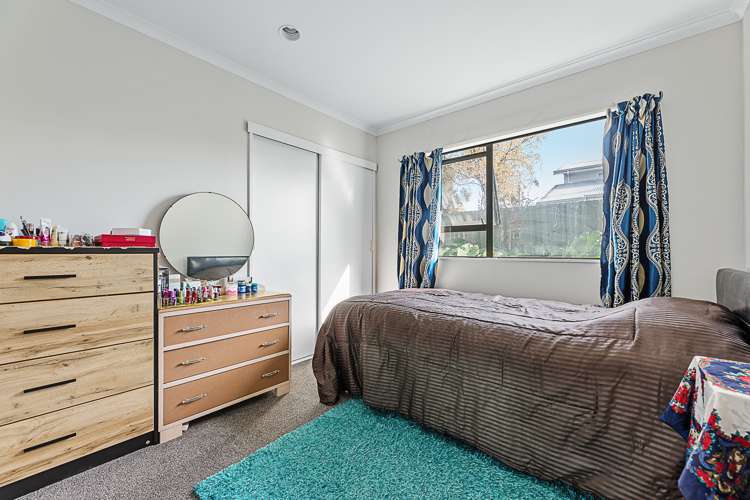 39 Old Renwick Road Springlands_9
