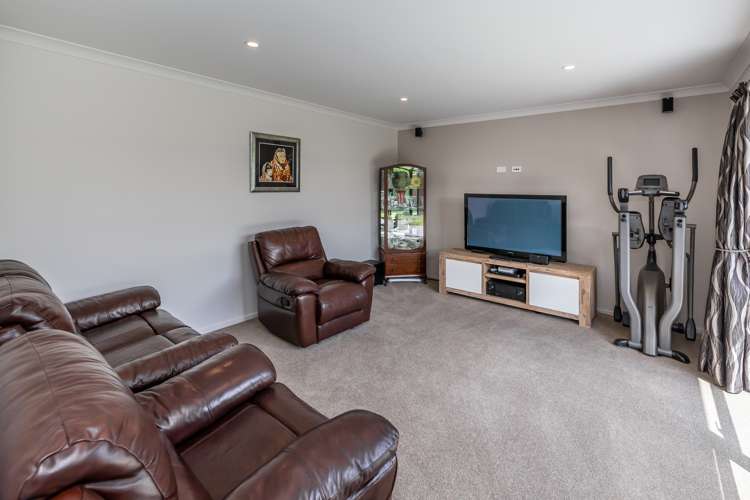 78 Hungerford Drive Rolleston_8