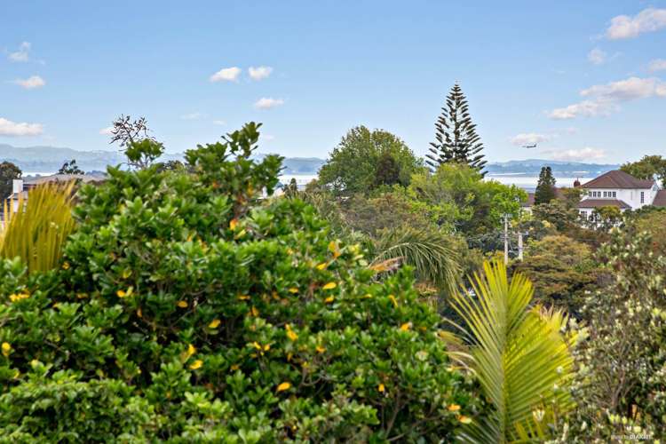 10 Halcombe Place Green Bay_18