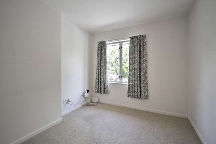 2/10 Mchardy Street Havelock North_9