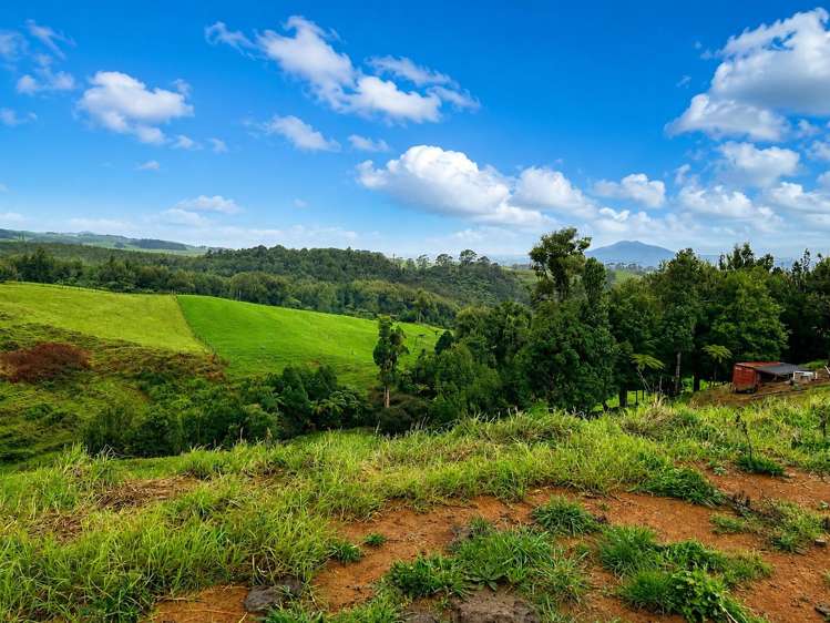 194E Pekanui Road_2