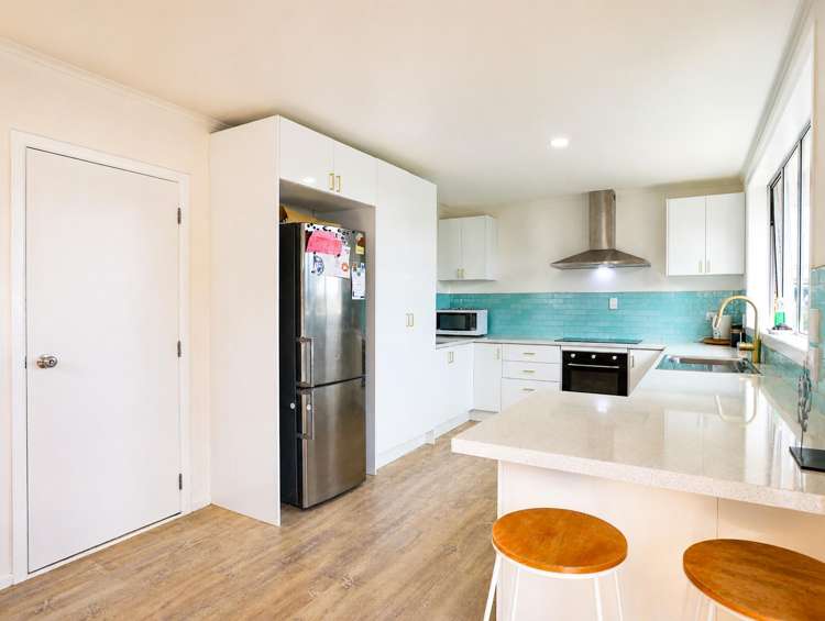 11A and 11B Kaniere Street Mt Maunganui_7