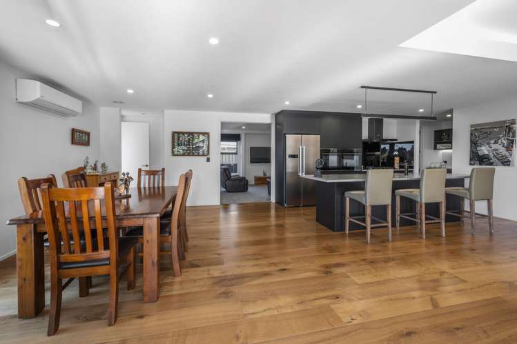 10 Erlam Place_5