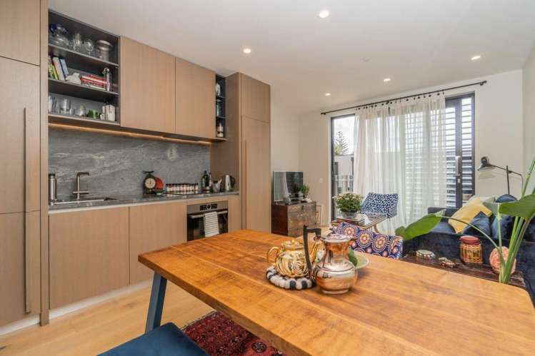 7/236 Kepa Road Mission Bay_5