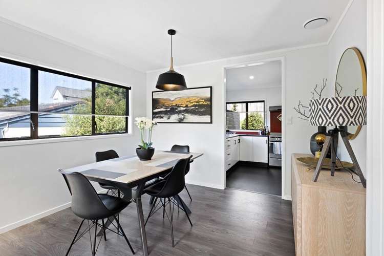 20 Sandiacre Way Browns Bay_12