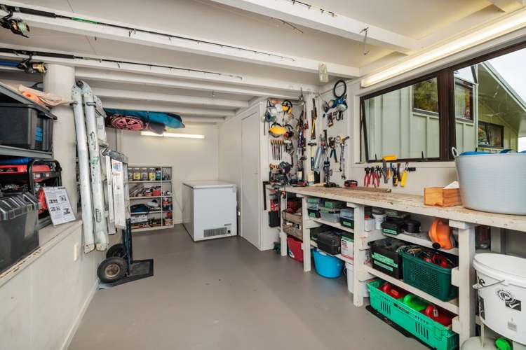 53 Te Haumi Drive Paihia_27