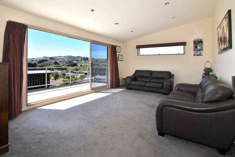 49 Hawtrey Terrace Churton Park_13