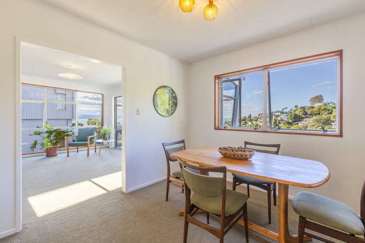 29 Goldsmith Road Hospital Hill_8