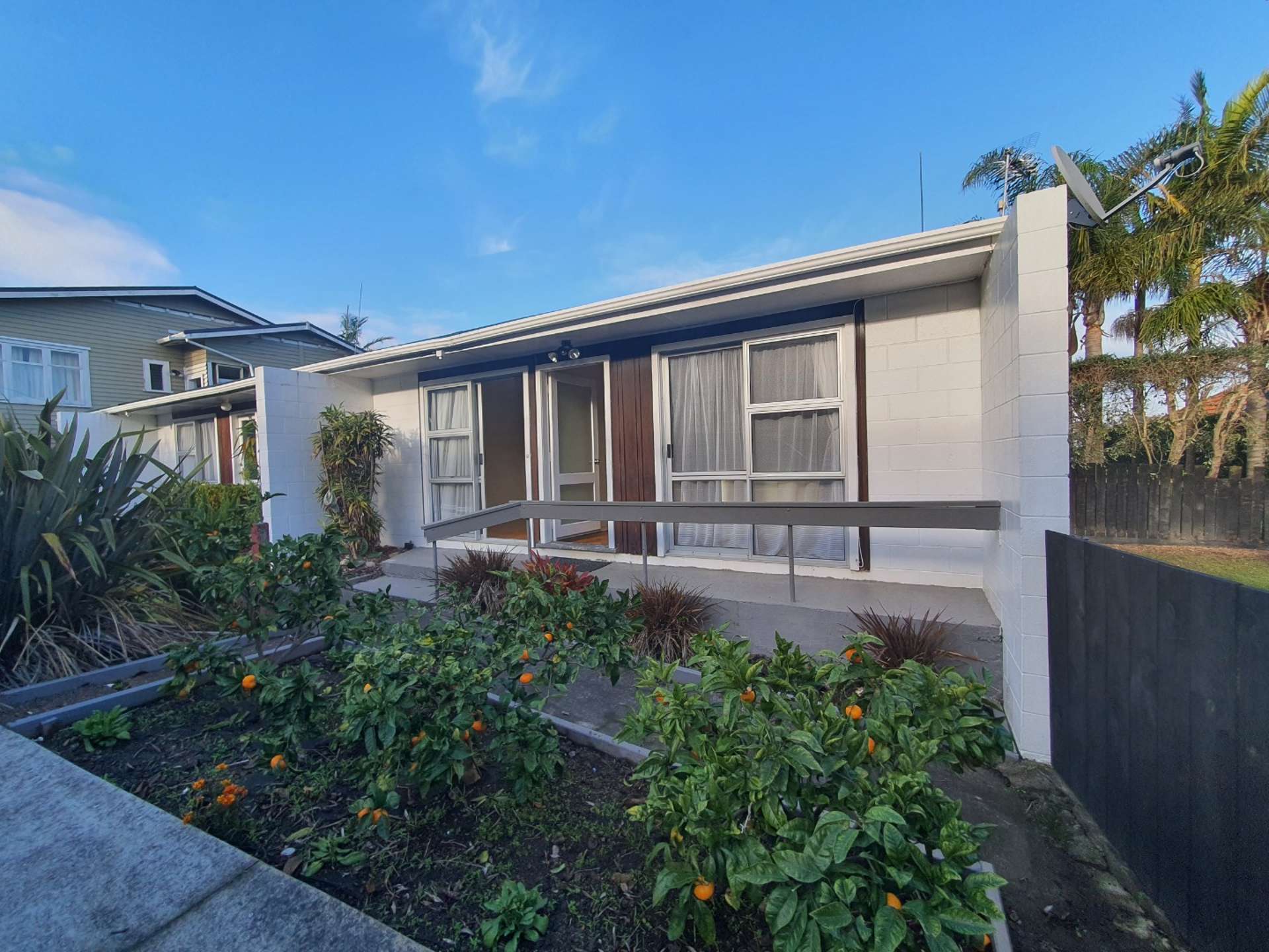 3/11 Hope Street 1685_0