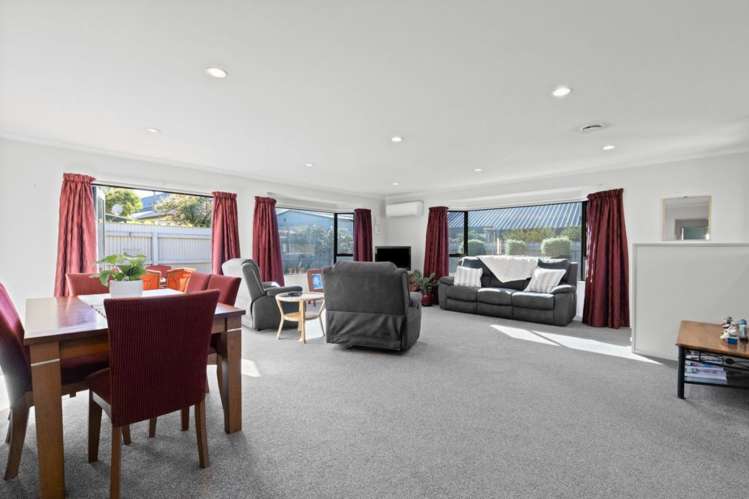 4A Cubitt Street Blenheim_8