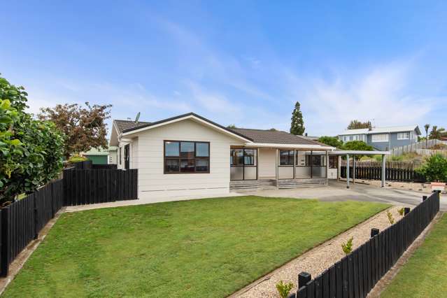 56 Chatsfield Drive Te Awamutu_2