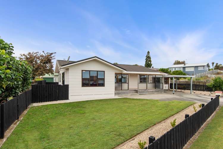 56 Chatsfield Drive Te Awamutu_2
