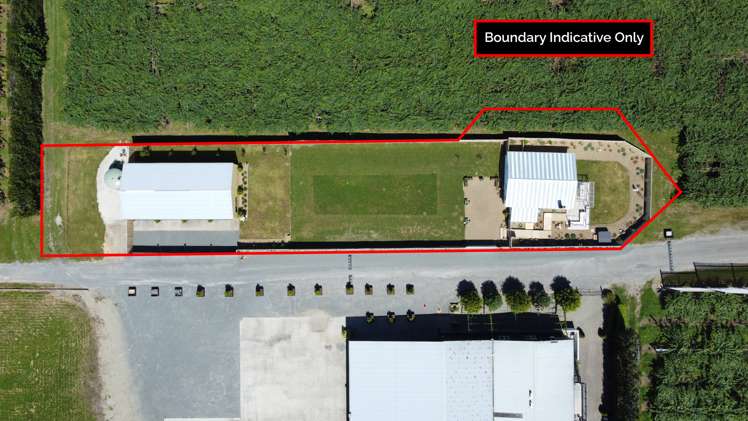 136a Maketu Road Paengaroa_18