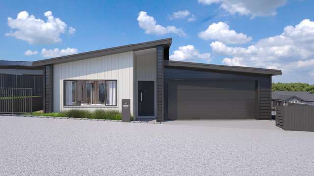Lot 47 Woodlands Rise Orewa_3