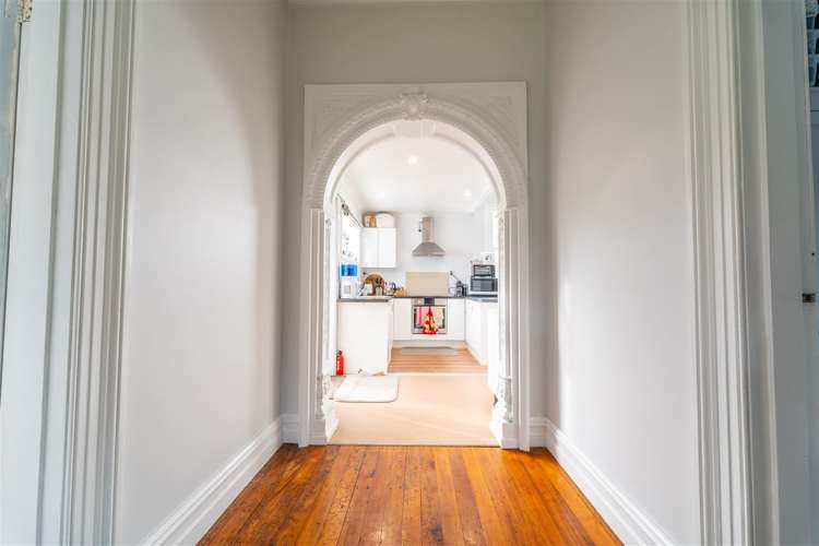118 Eden Street Oamaru_4